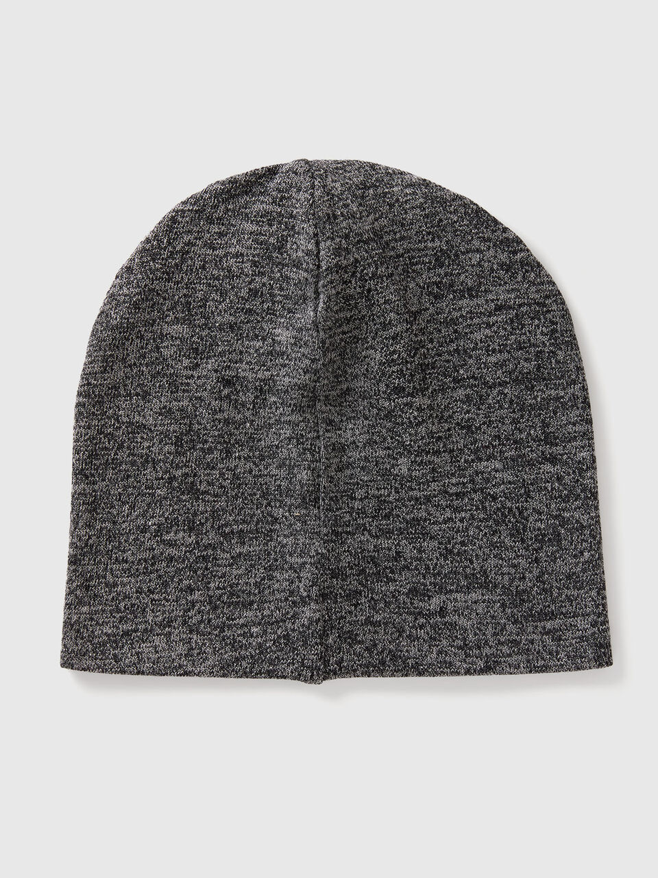 HAT Niño image number 2