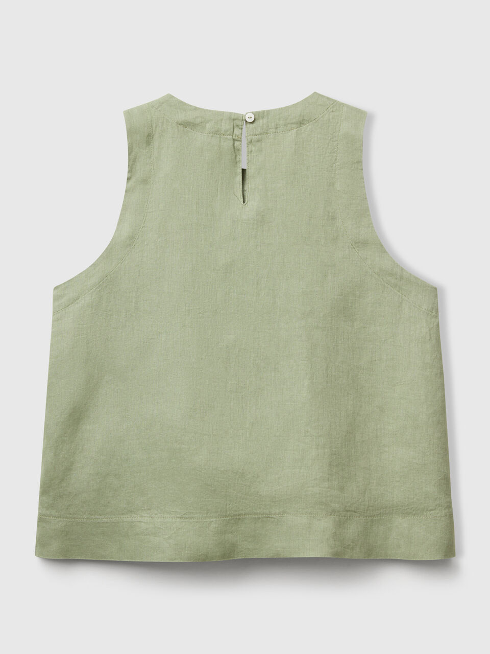 BLOUSE Mujer image number 2