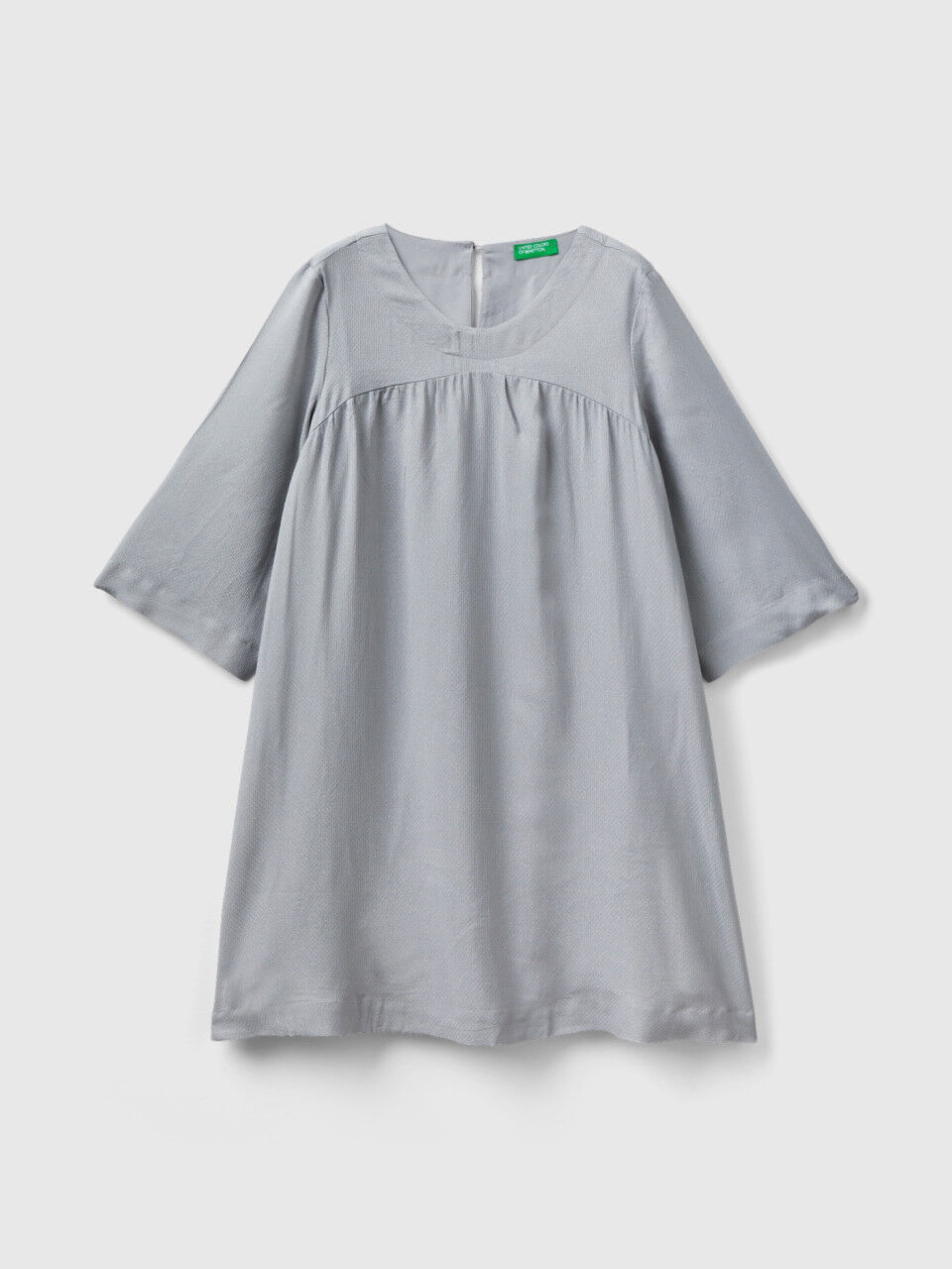 Rebajas benetton hotsell niña