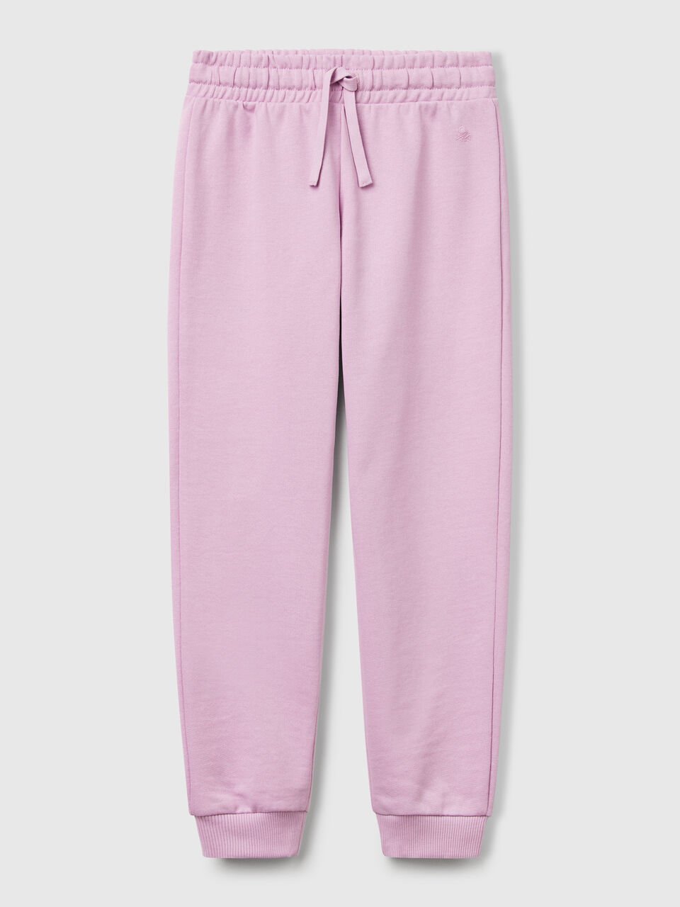 TROUSERS Niña image number 1