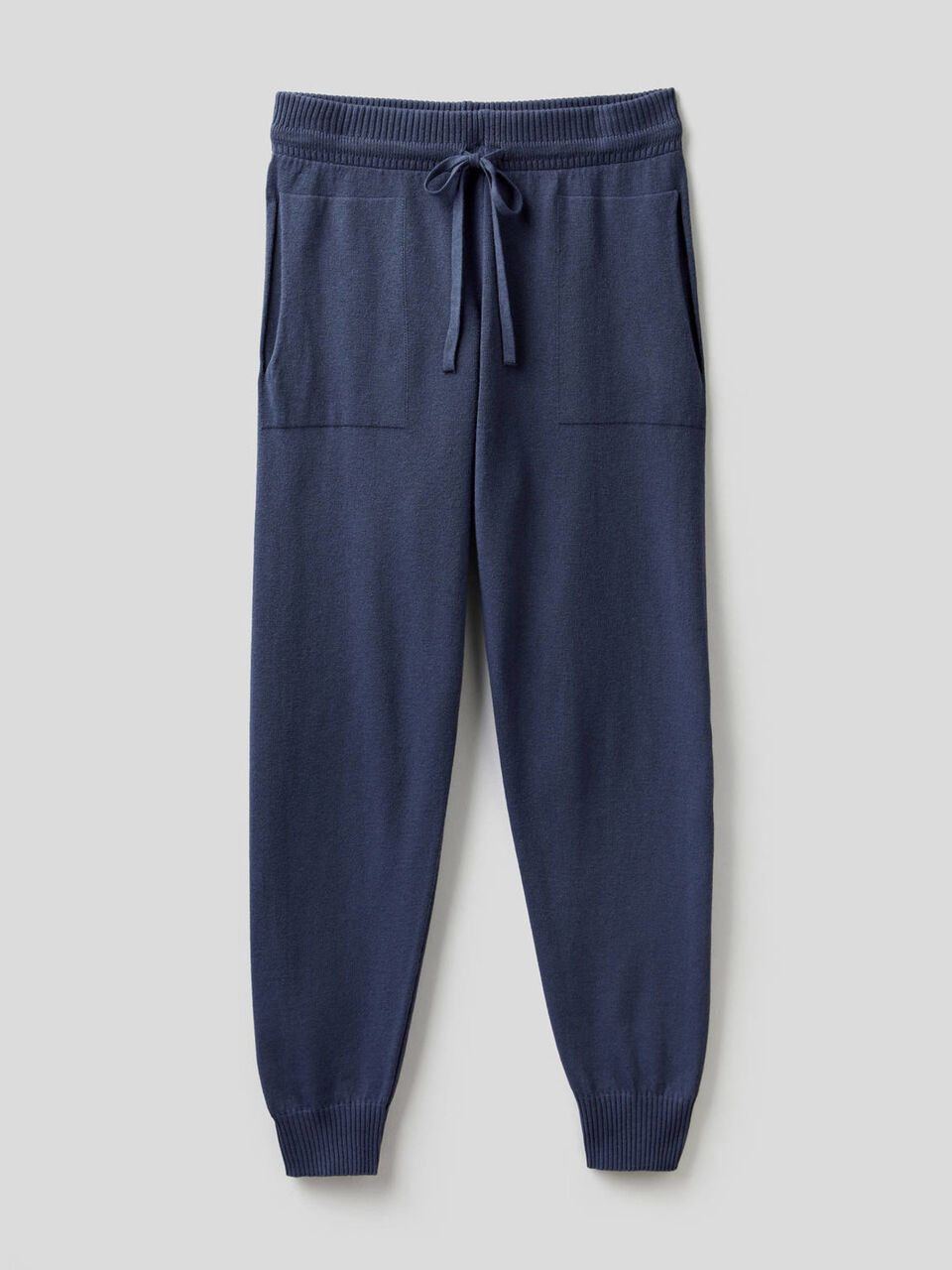 Pantalón de punto image number 1