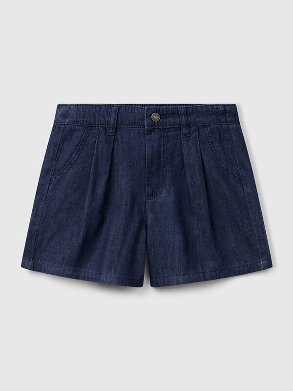 SHORTS Niña