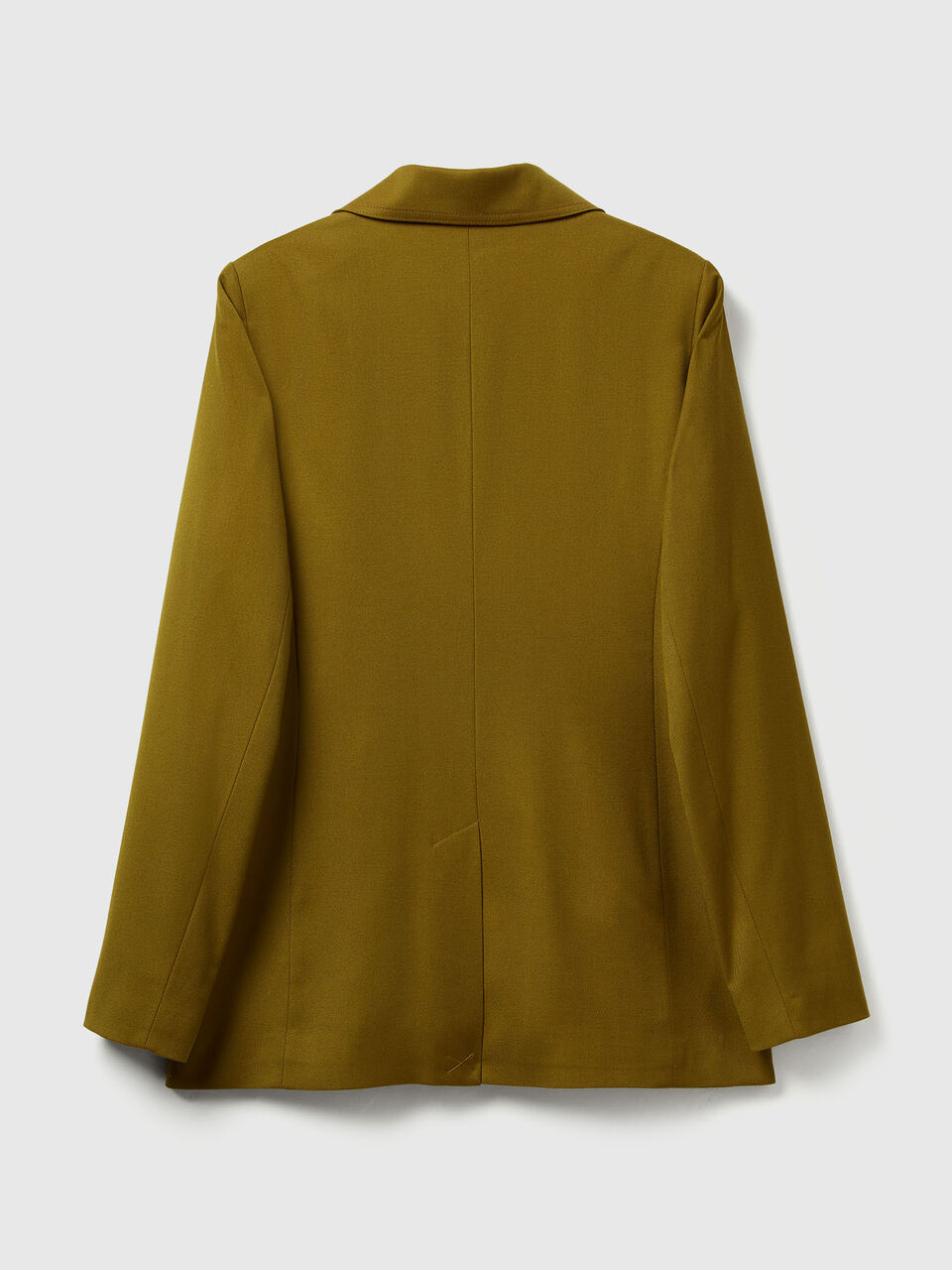 JACKET Mujer image number 2