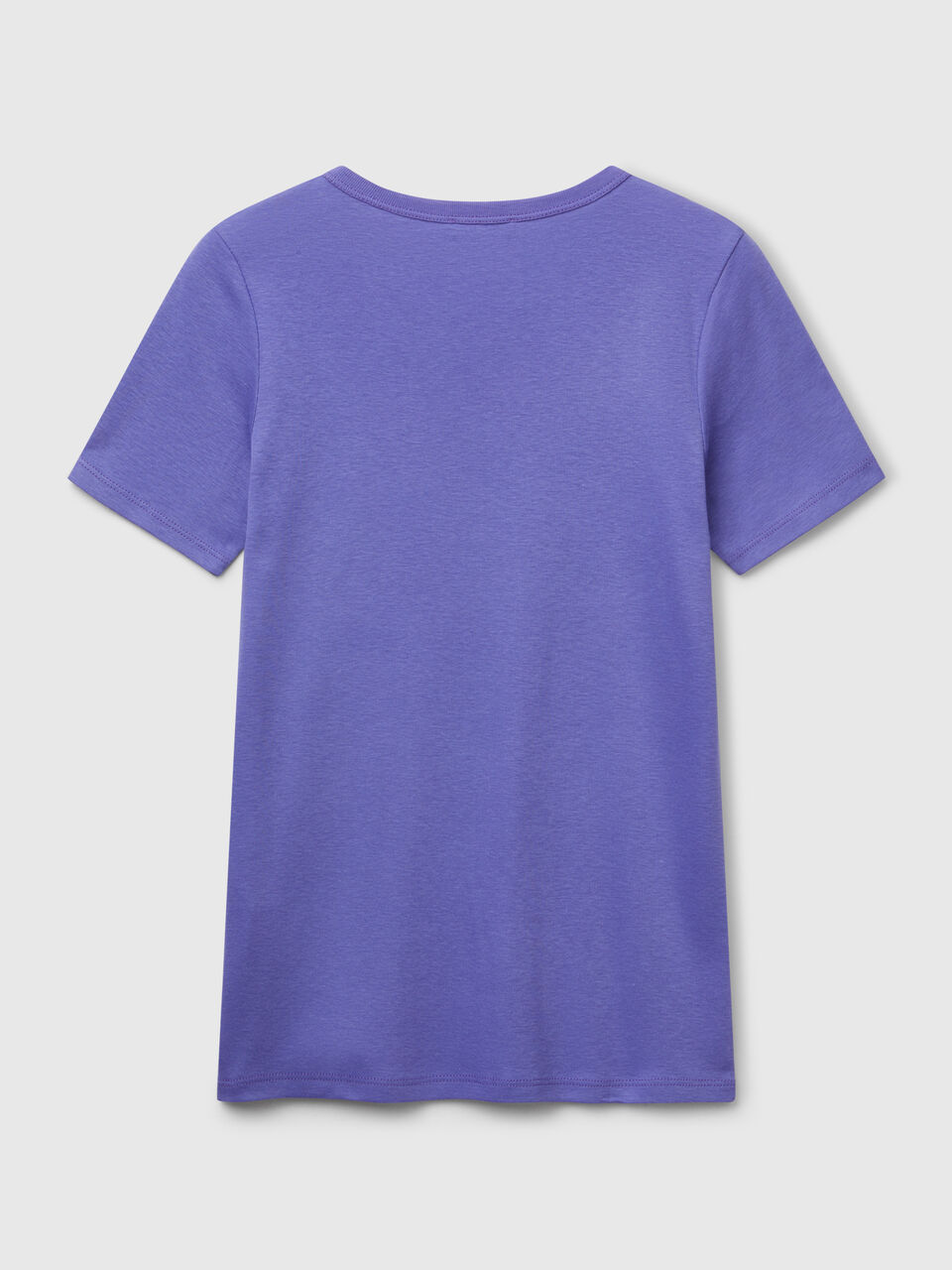 T-SHIRT Mujer image number 2