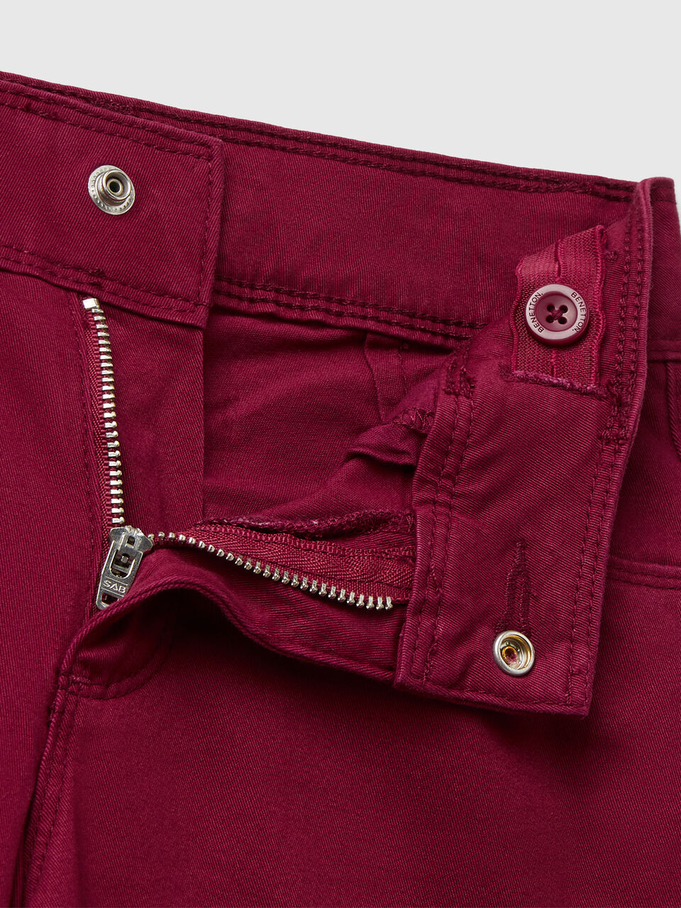 TROUSERS Niña image number null