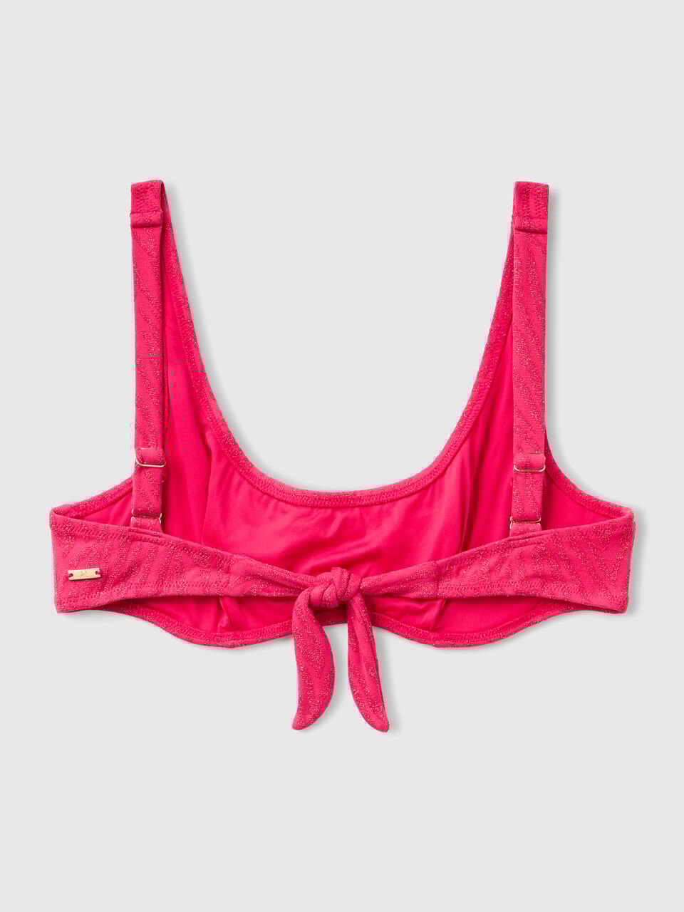 BRASSIERE Mujer image number 2
