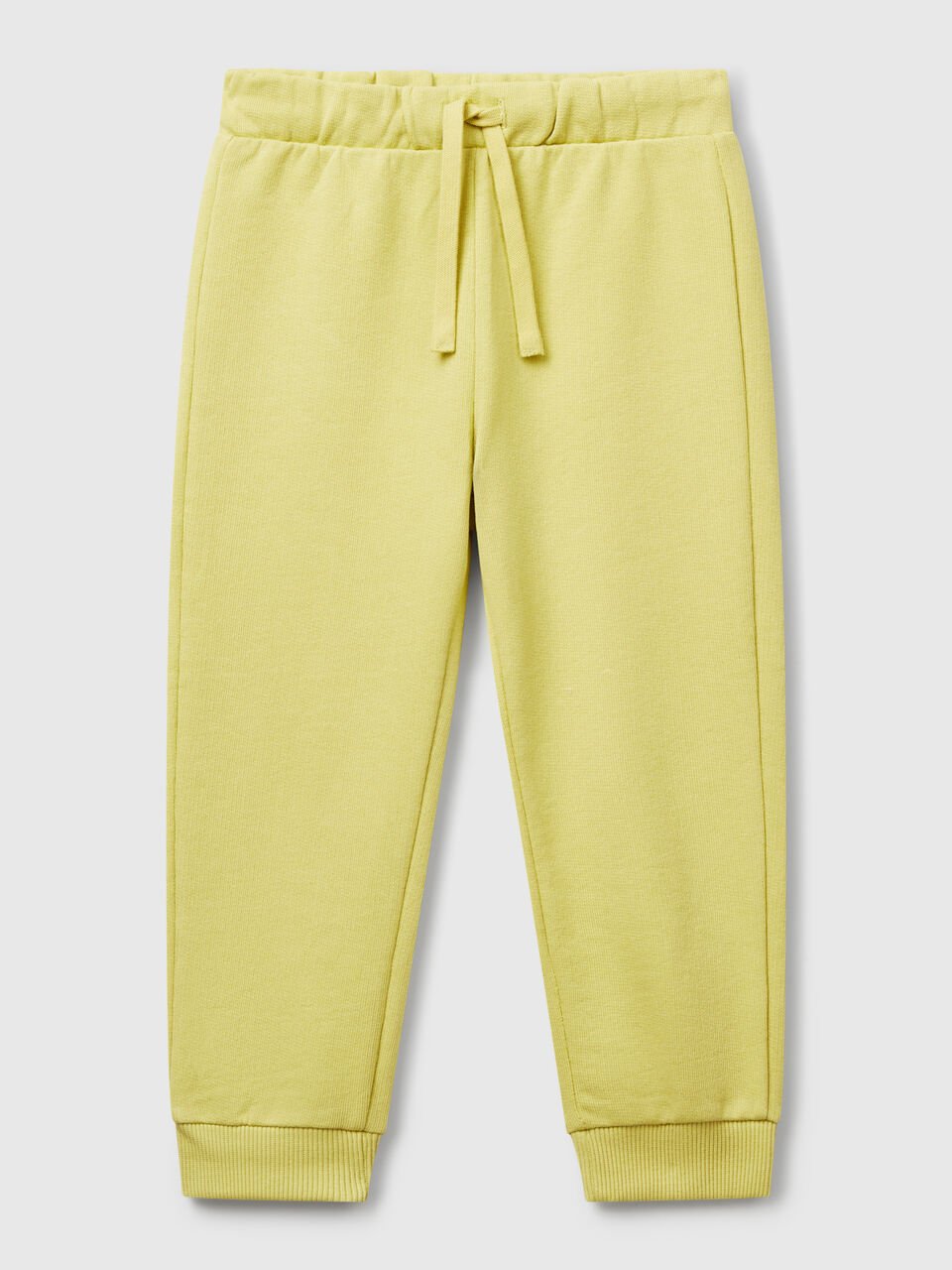 TROUSERS Niño image number 1