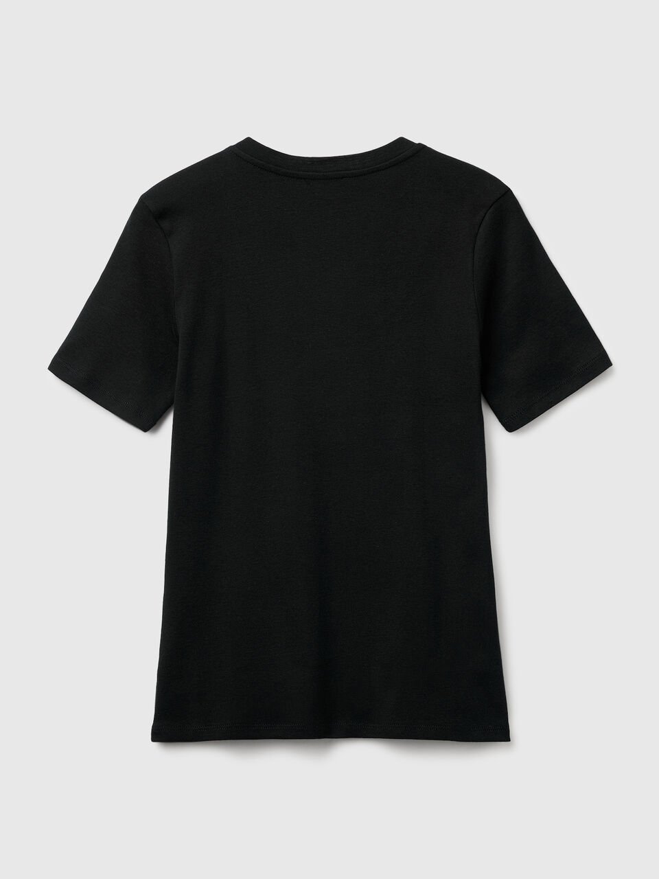 T-SHIRT Mujer image number 2