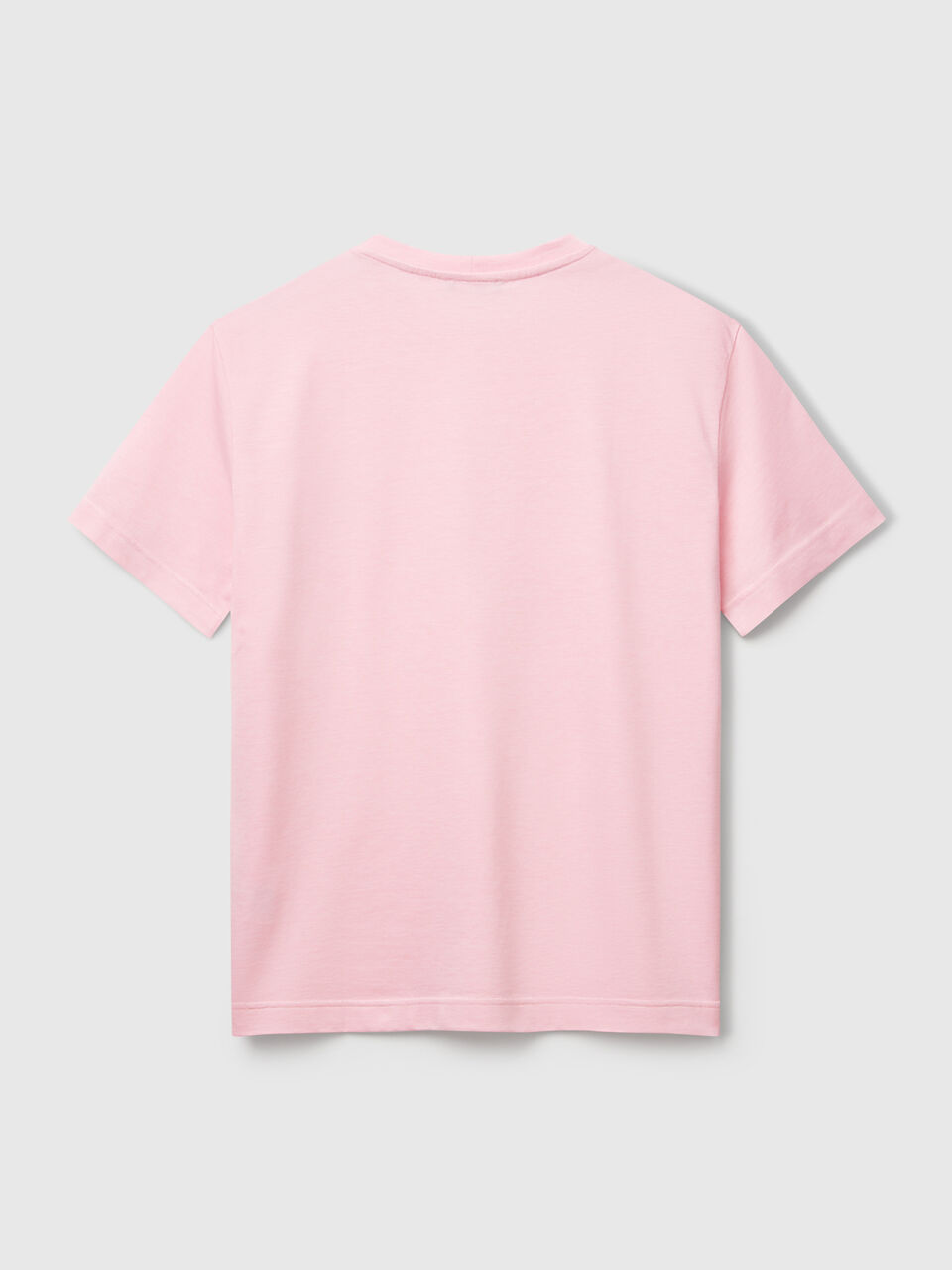 T-SHIRT Hombre image number 2