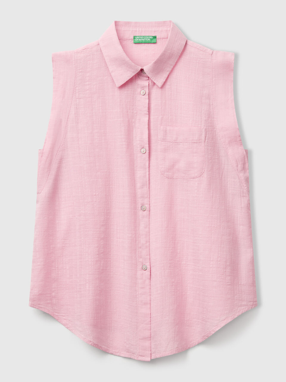 SHIRT Mujer image number 1