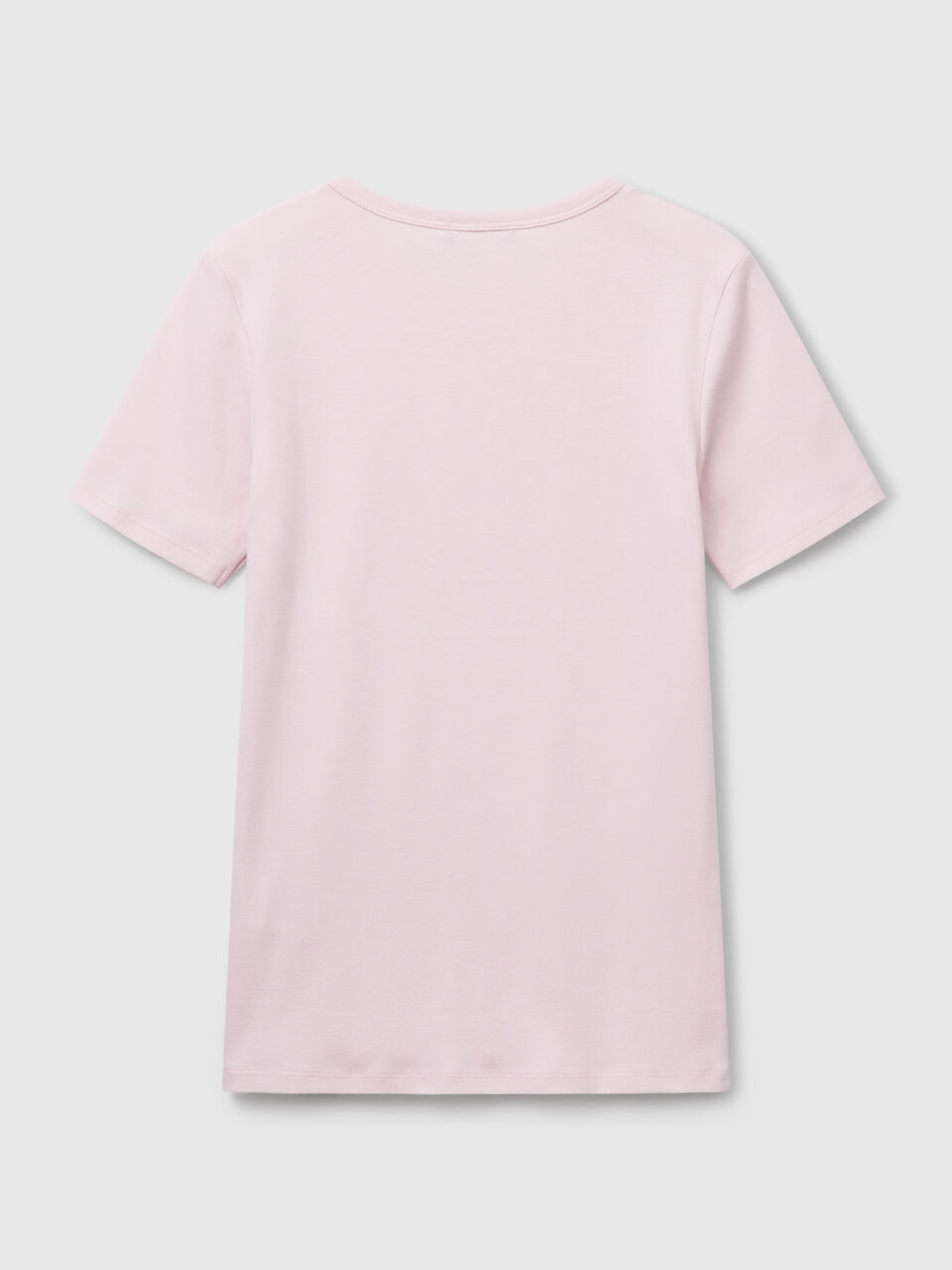 T-SHIRT Mujer image number 2