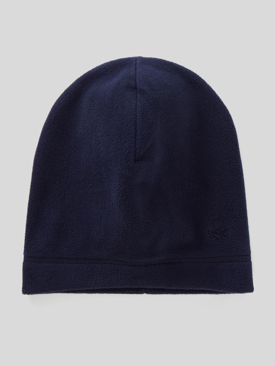 Gorro polar image number 1