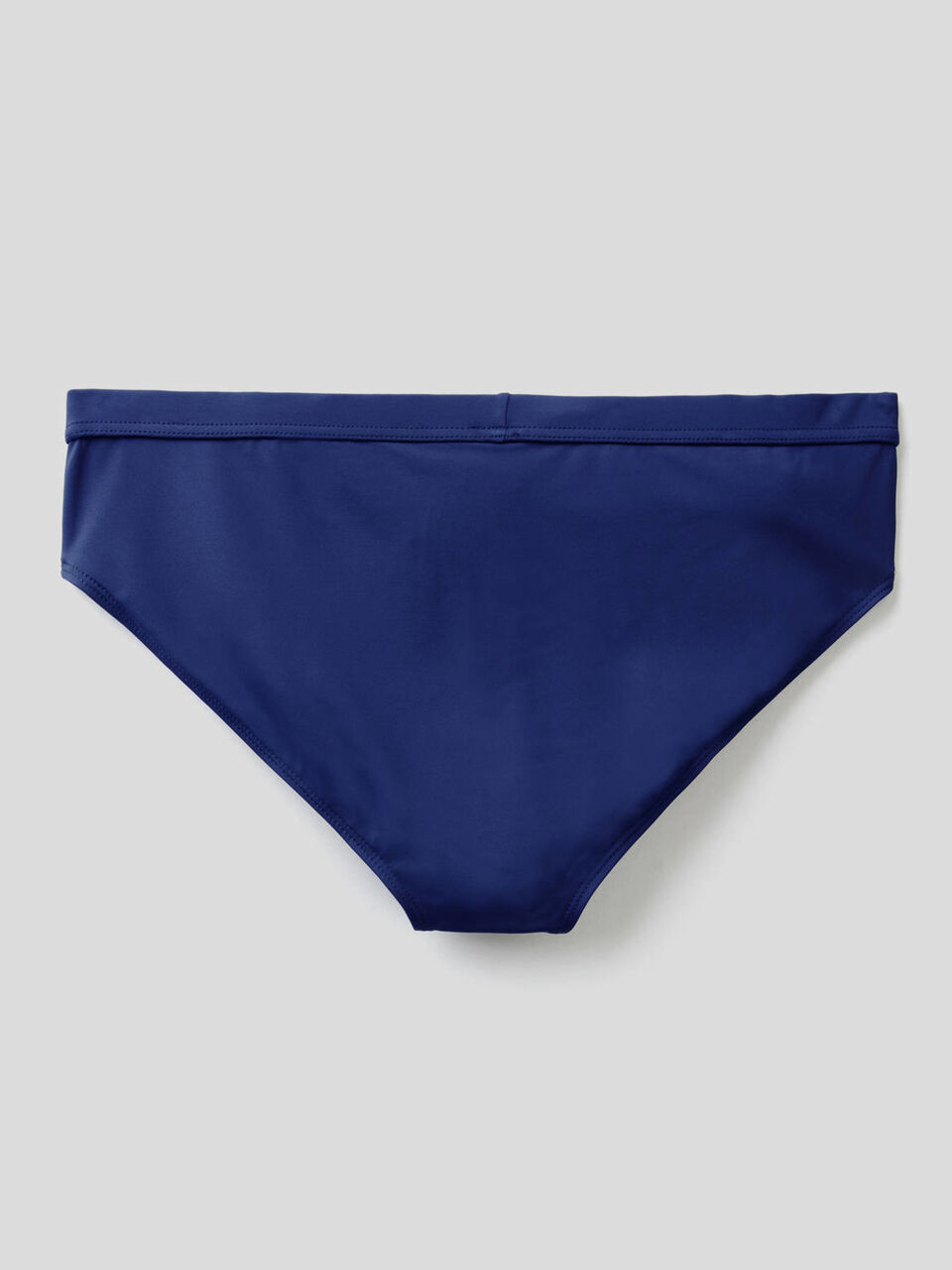 Slip de ECONYL® image number 2