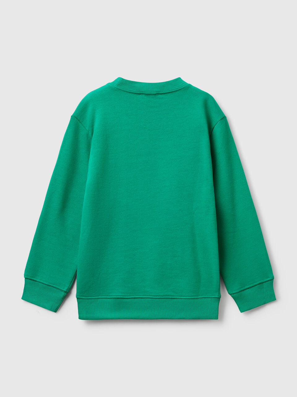 SWEATER L/S Niño image number 2