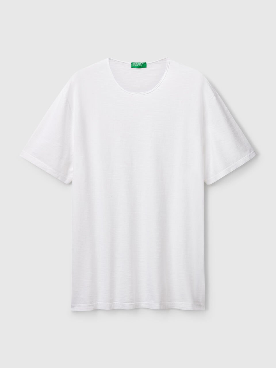 T-SHIRT Hombre image number 1