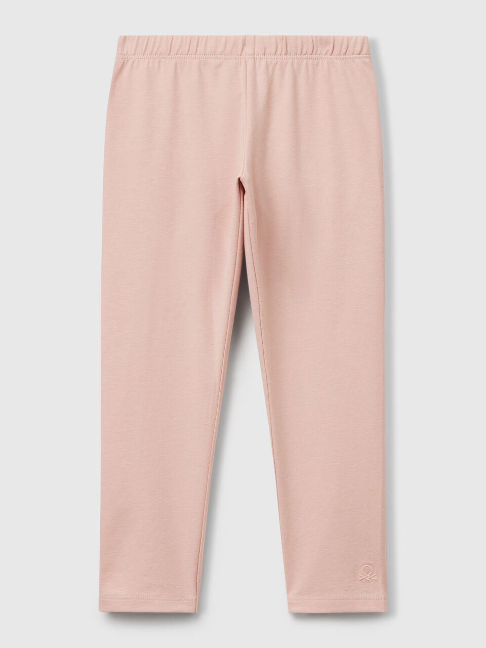 LEGGINGS Niña image number null