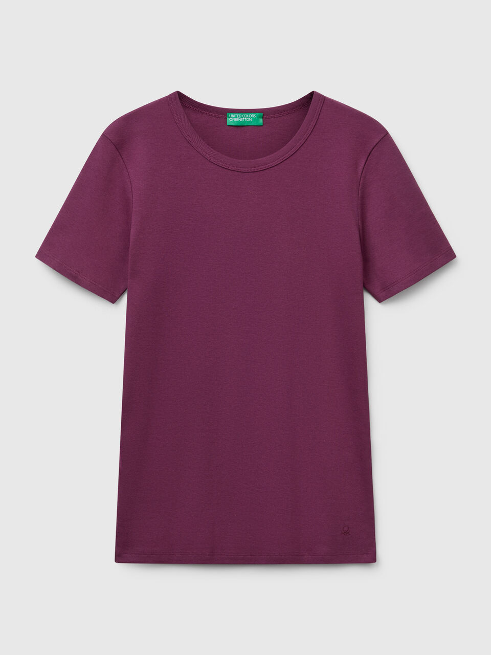 T-SHIRT Mujer image number 1