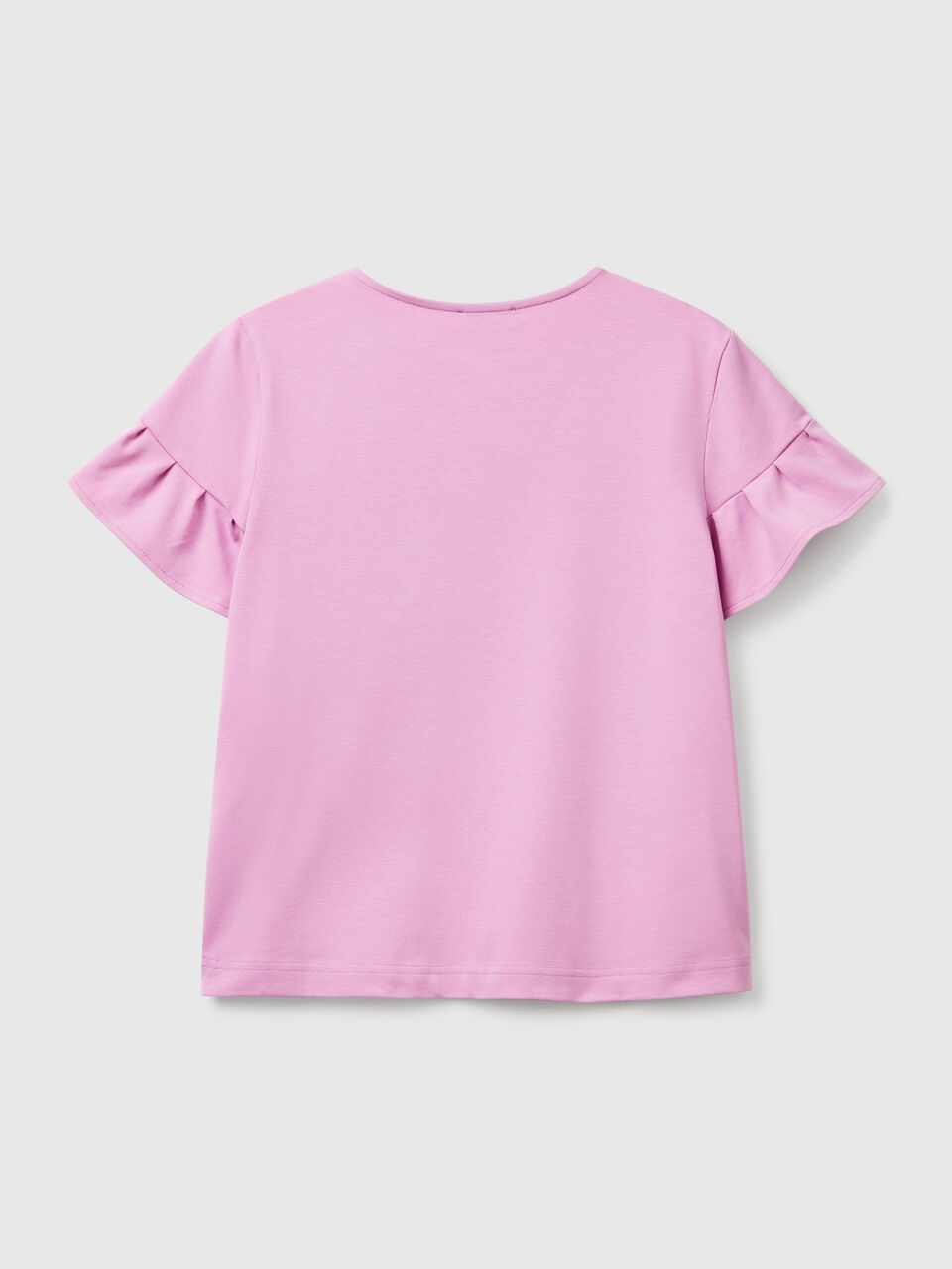 T-SHIRT Mujer image number 2
