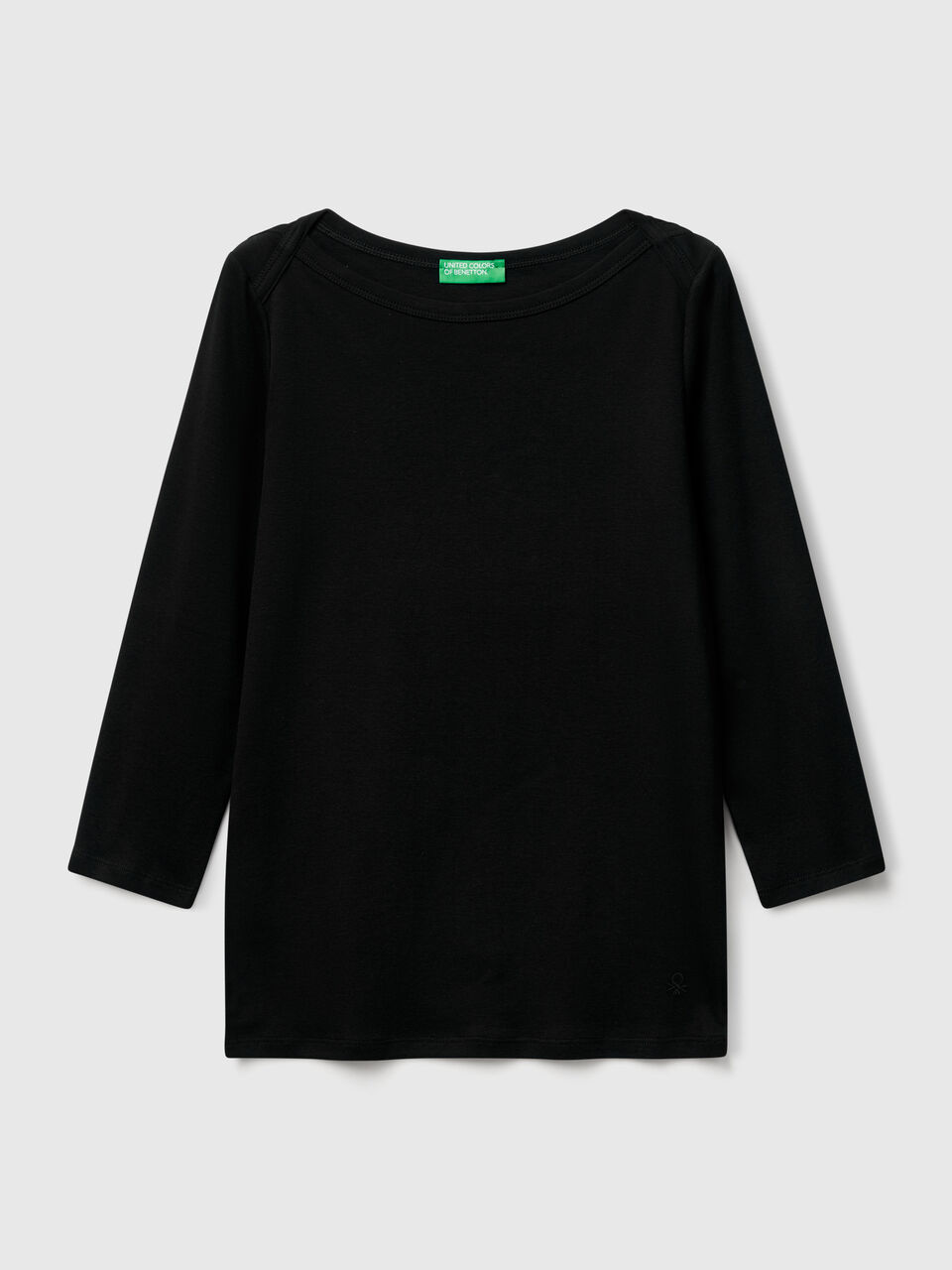 SWEATER L/S Mujer image number 1