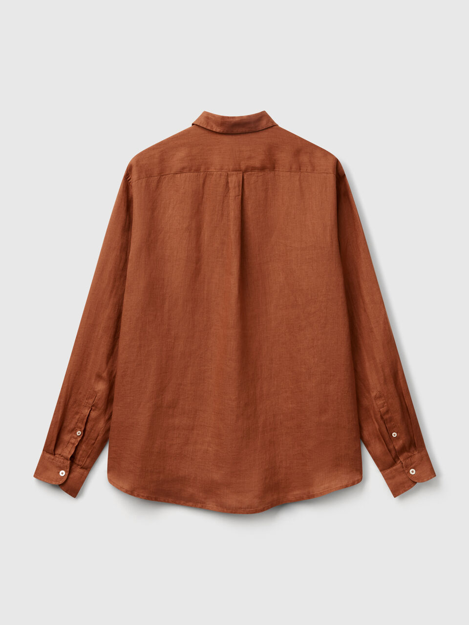 SHIRT Hombre image number 2