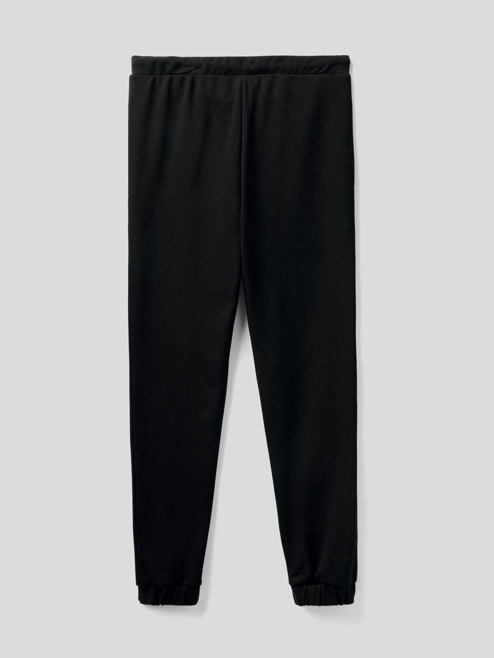 Pantalón de felpa image number 2