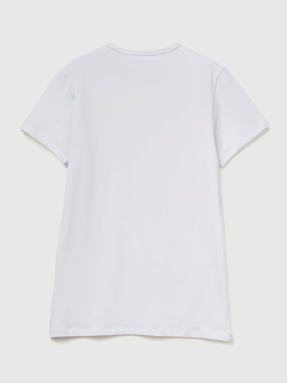 T-SHIRT Hombre image number 2