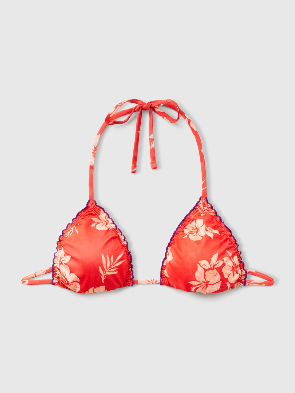 BRASSIERE Mujer image number 1