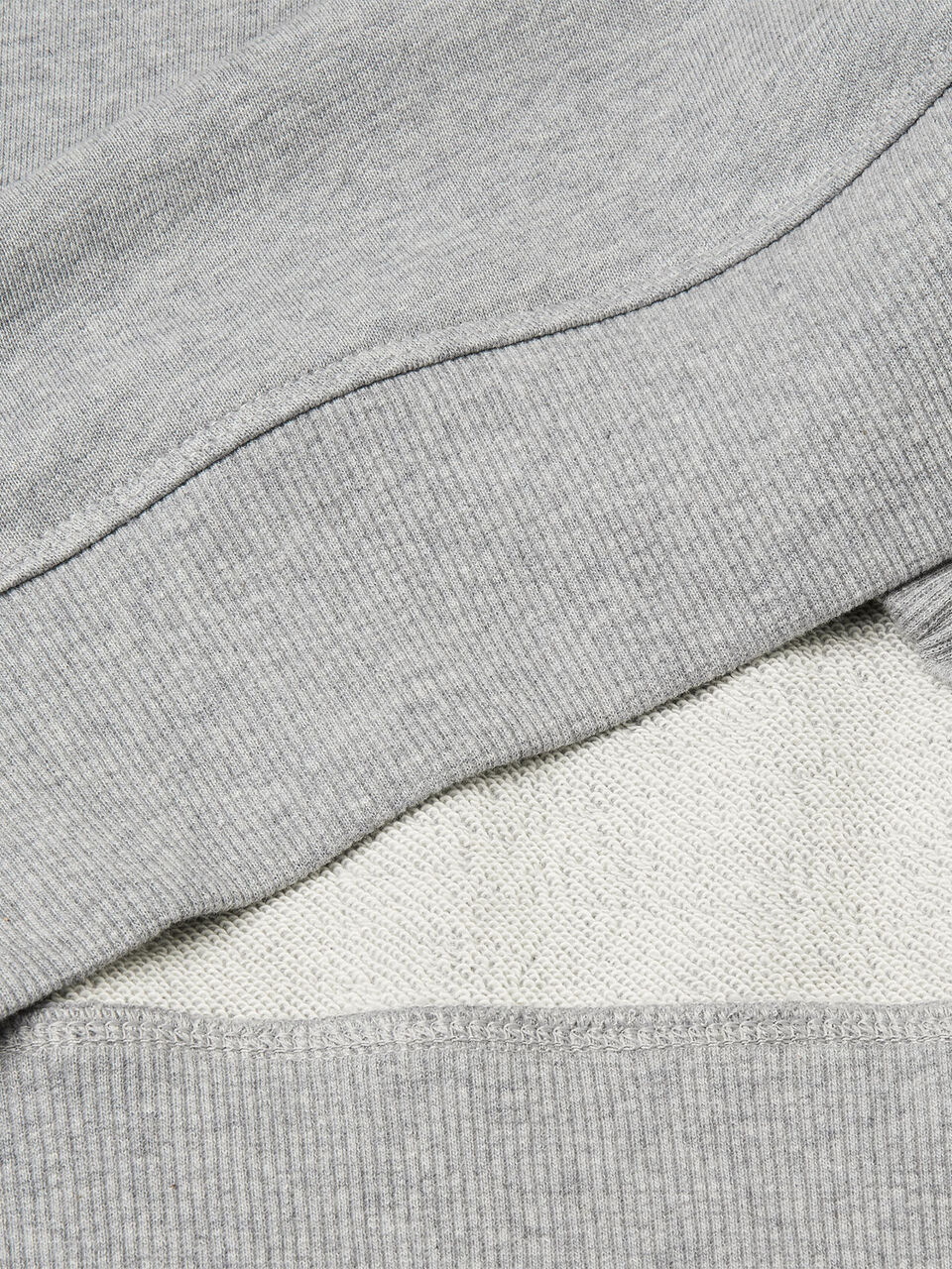 SWEATER L/S Mujer image number null