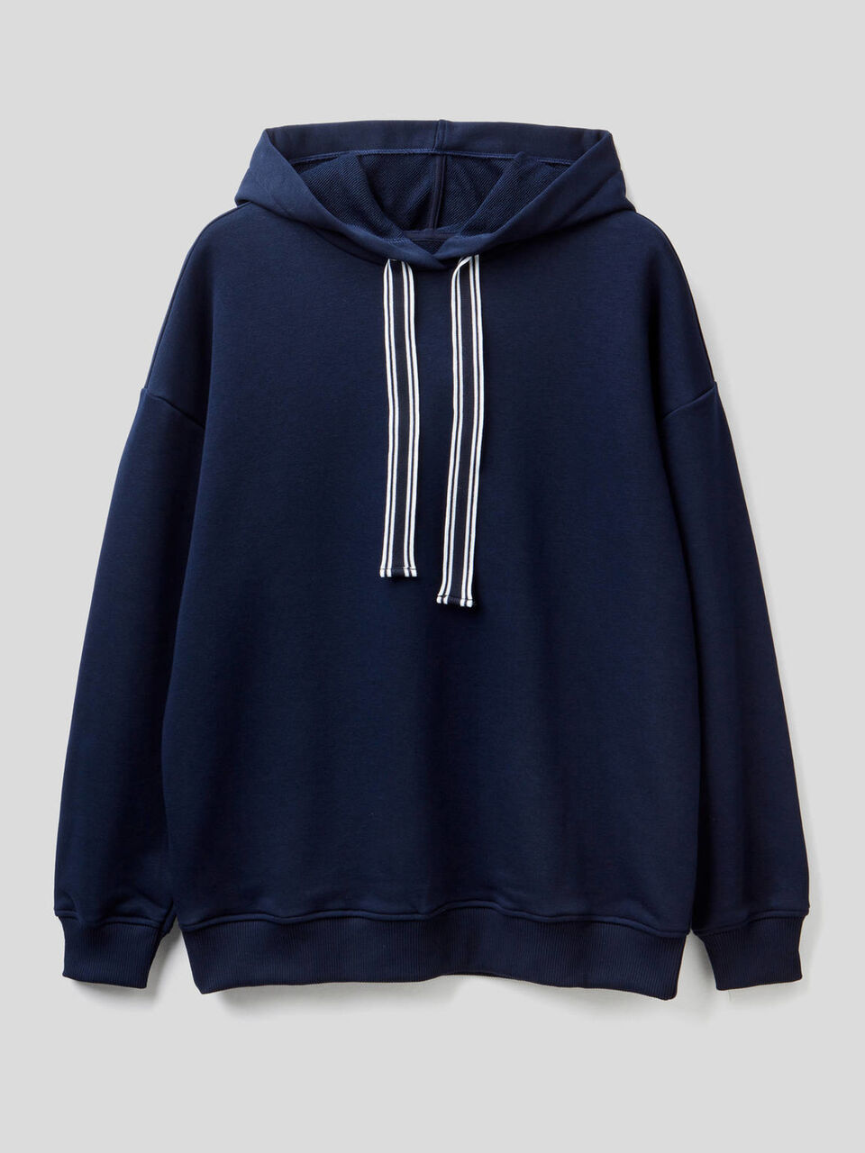 Sudadera con capucha image number 1