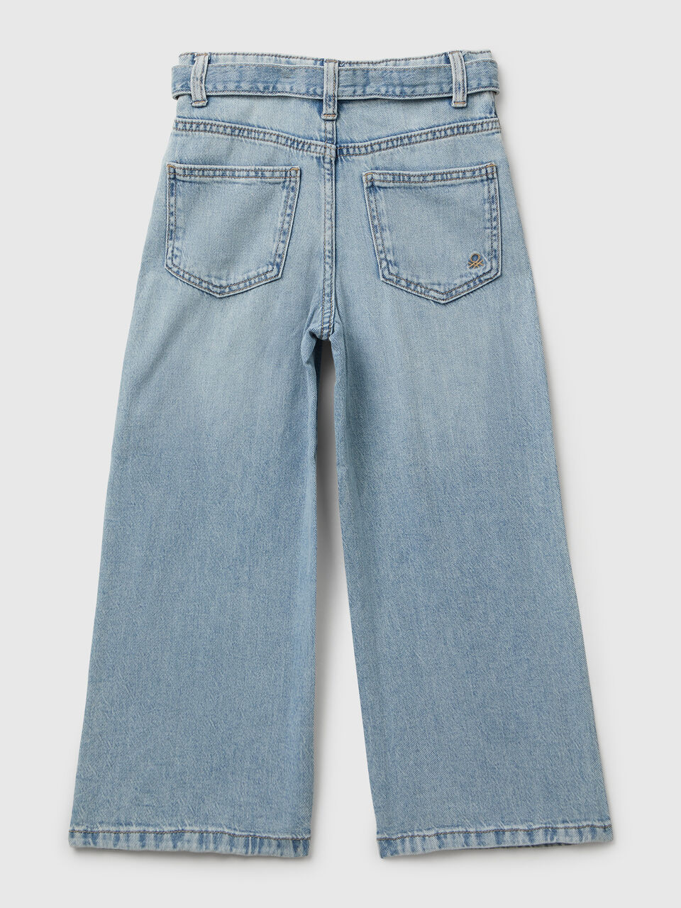 TROUSERS Niña image number 2
