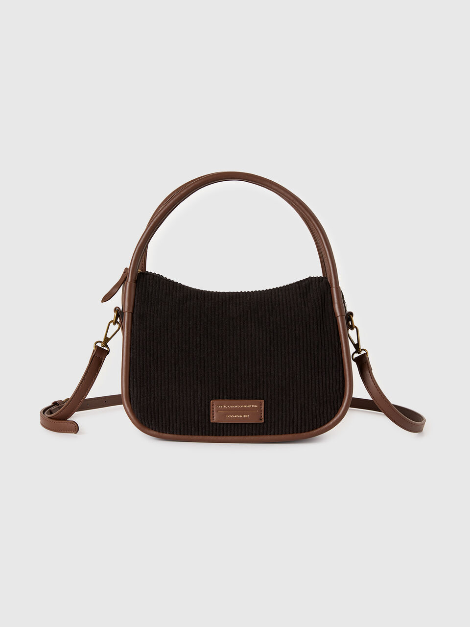 BAG Mujer image number 1