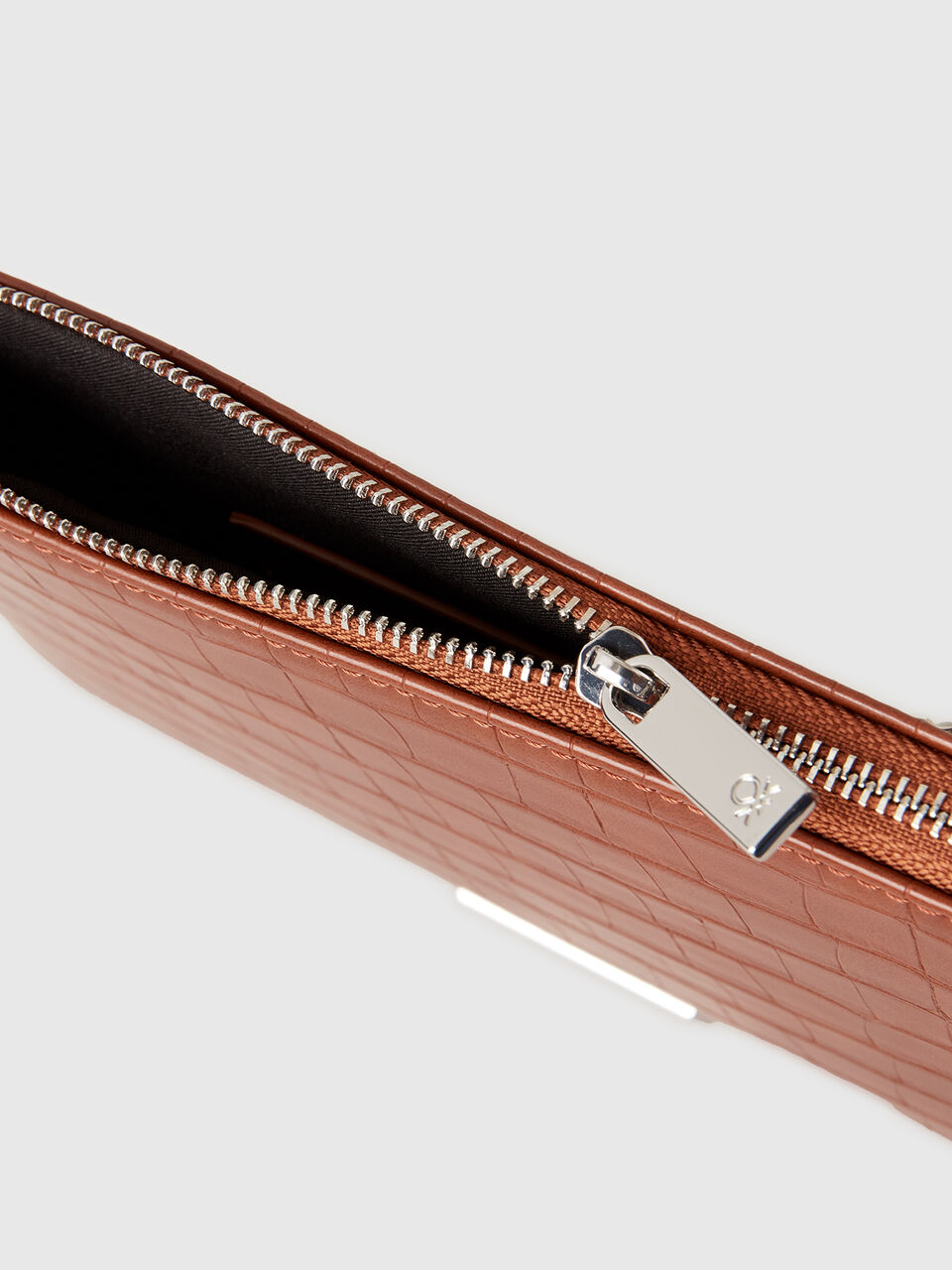 DOCUMENT HOLDER Mujer image number null