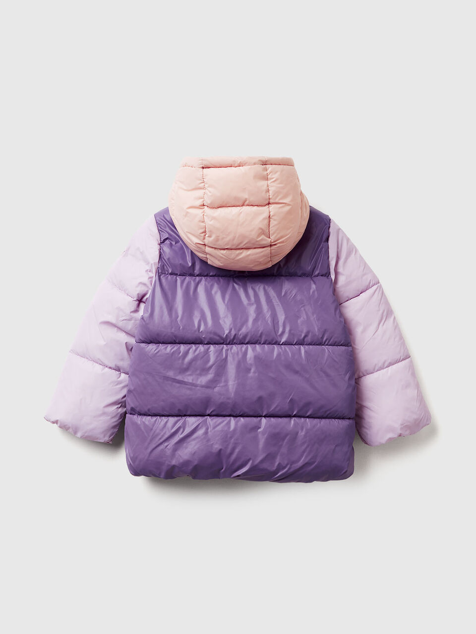 JACKET Niña image number null