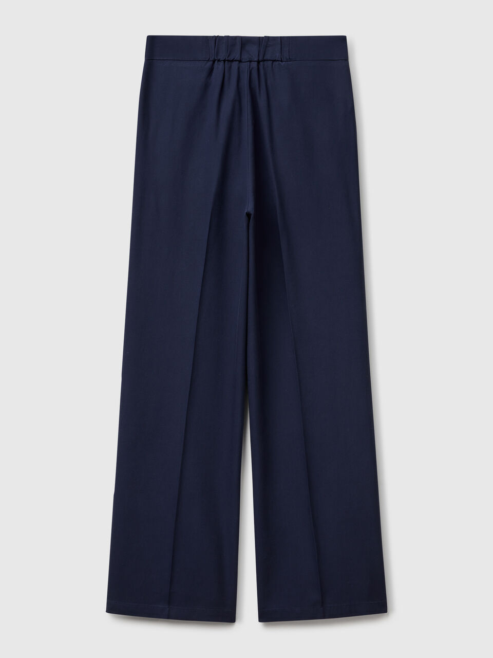 TROUSERS Mujer image number 2