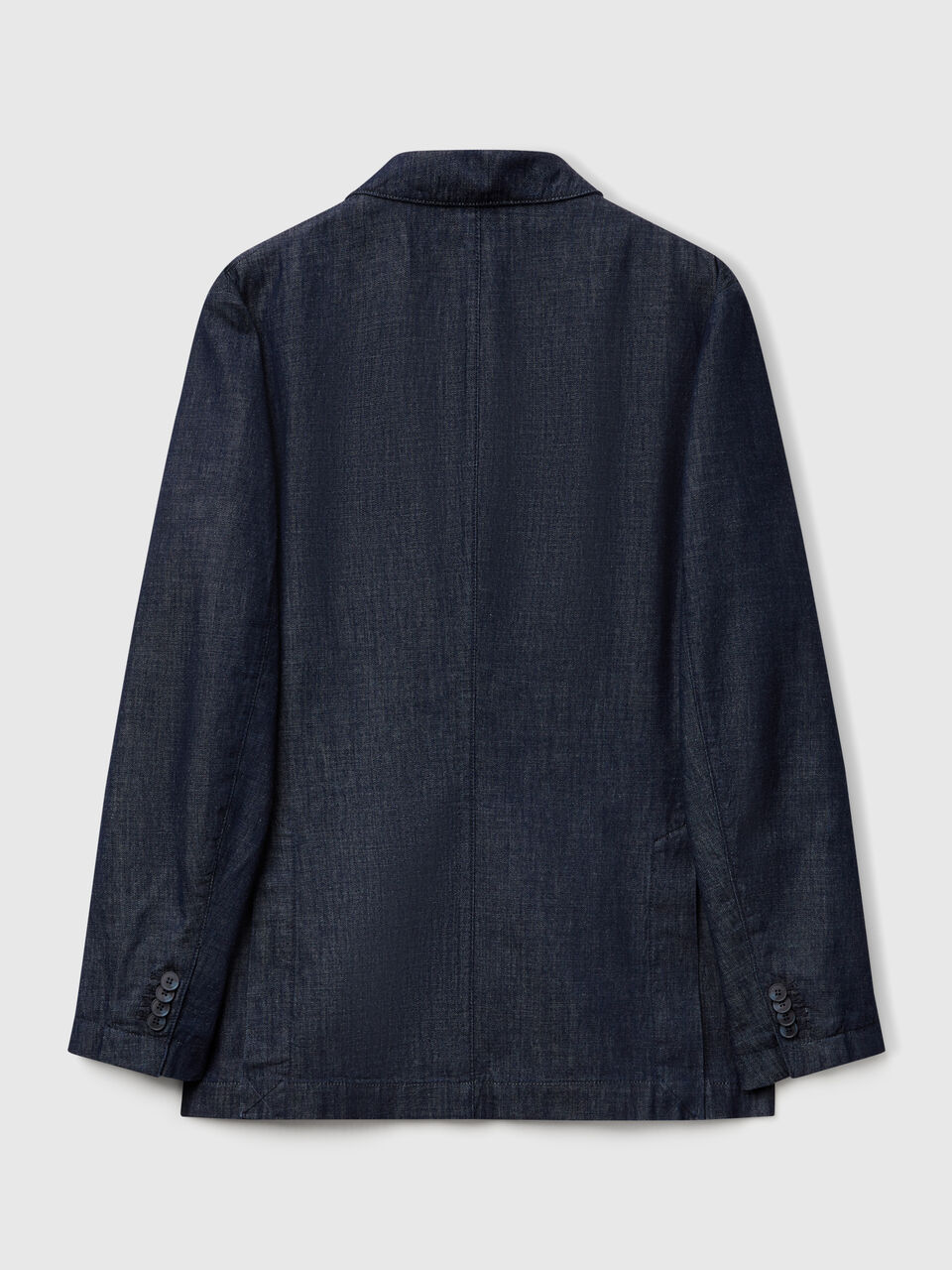 JACKET Hombre image number 2