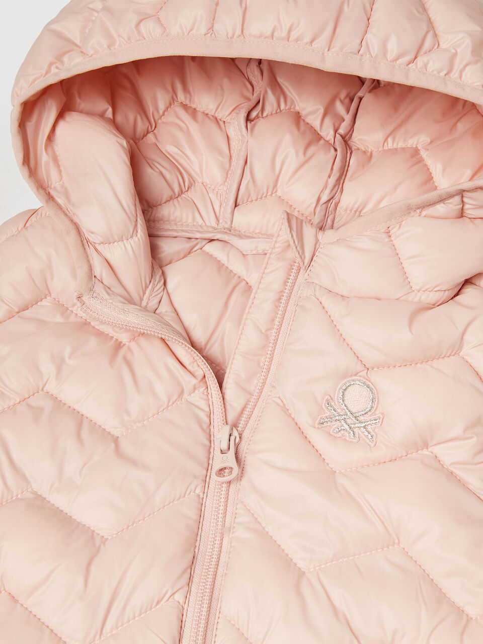 WAISTCOAT Niña image number null