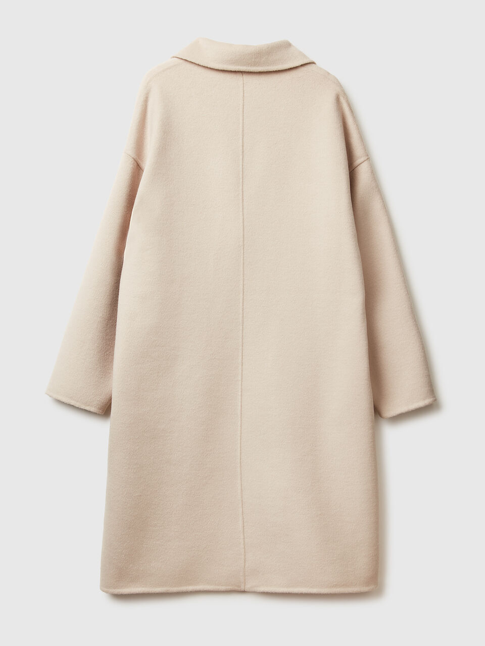 COAT Mujer image number null