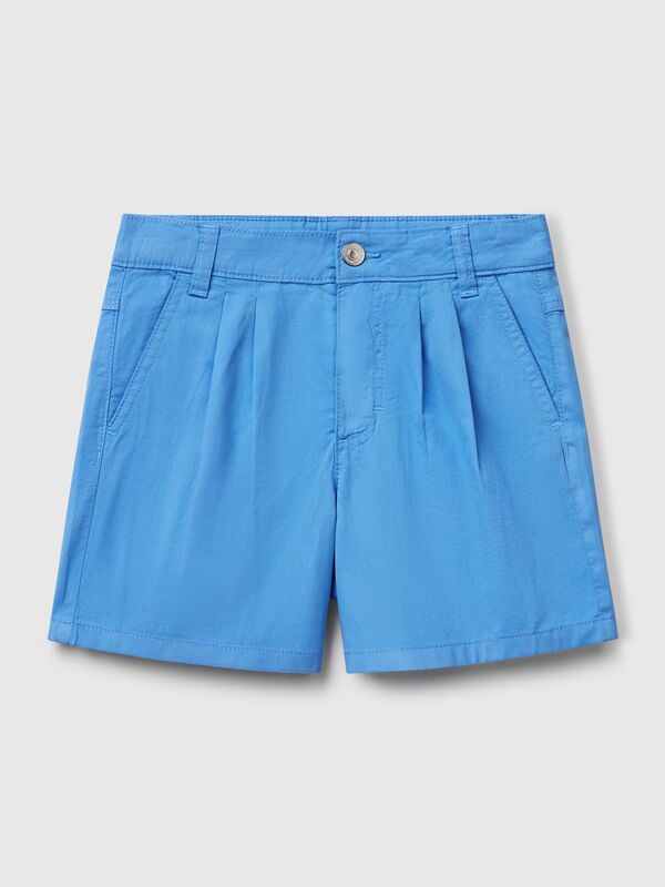 SHORTS Niña