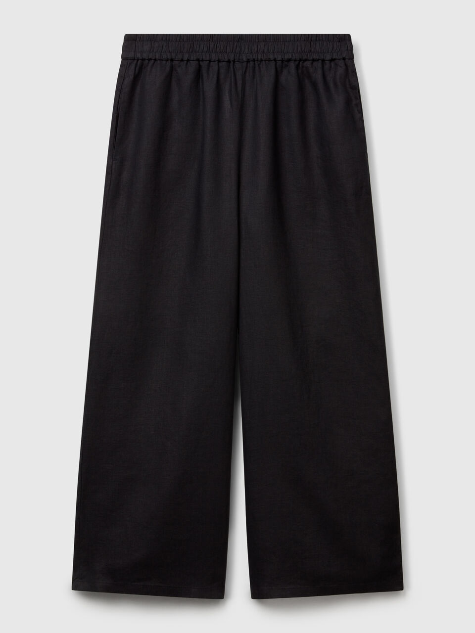 TROUSERS Mujer image number 1