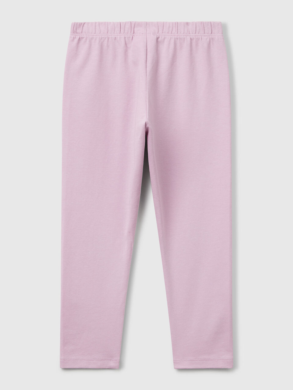 LEGGINGS Niña image number 2