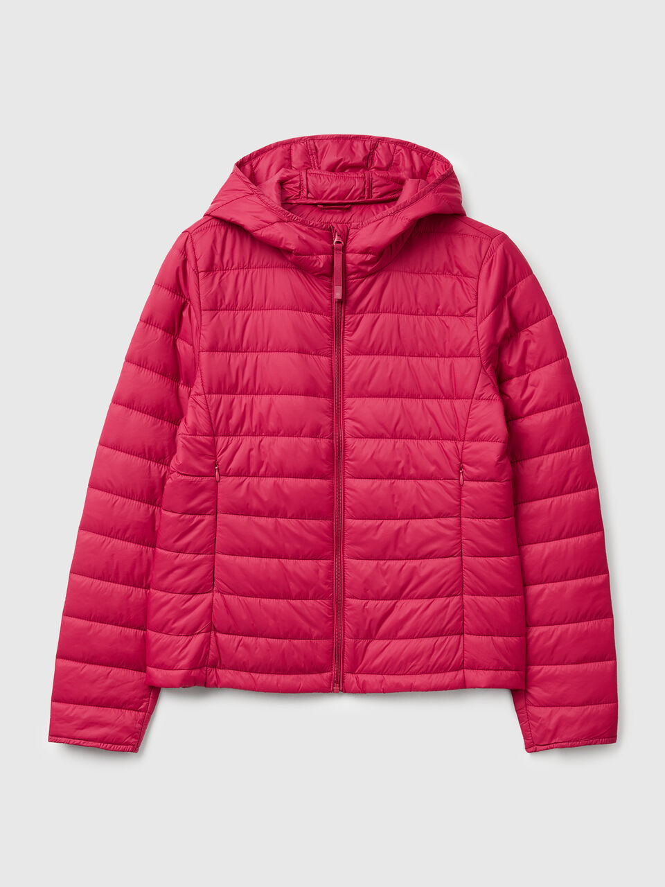 JACKET Mujer image number 1