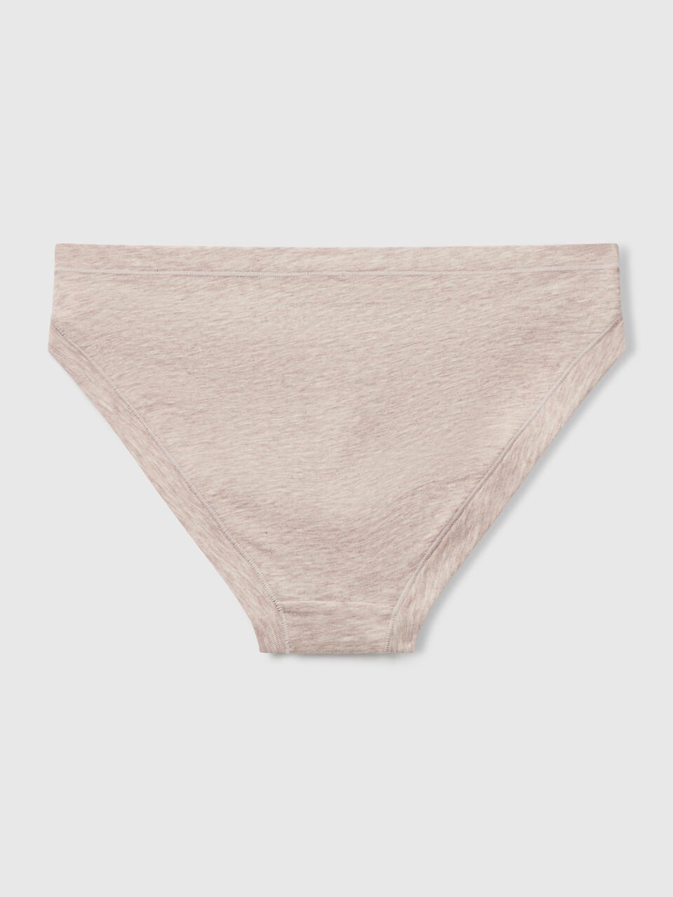 SLIP Mujer image number null