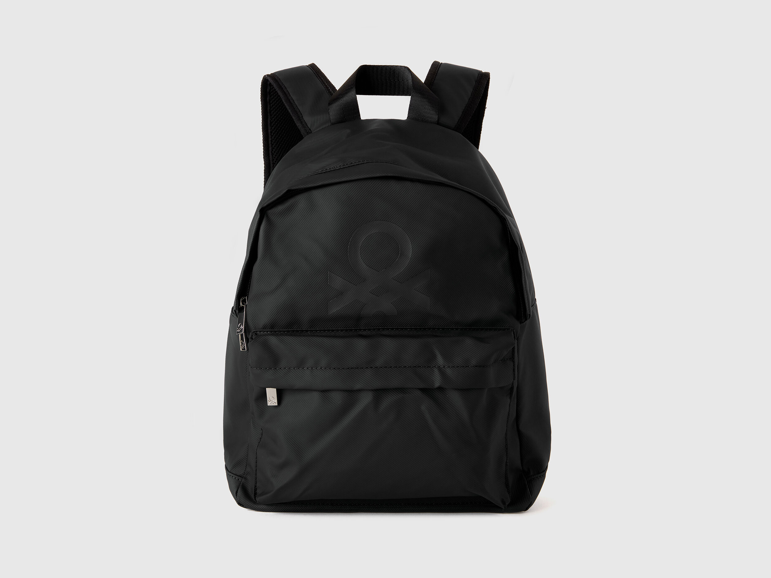 Carteras Nino y Mochilas Nueva Coleccion Online