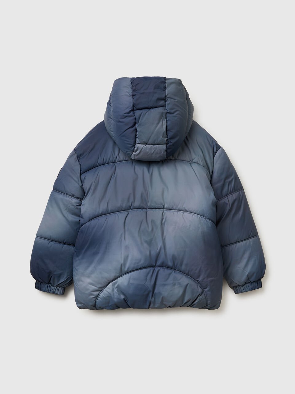 JACKET Niño image number null