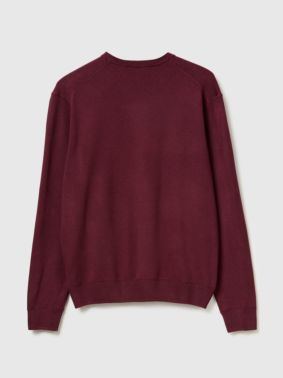 SWEATER L/S Hombre image number null