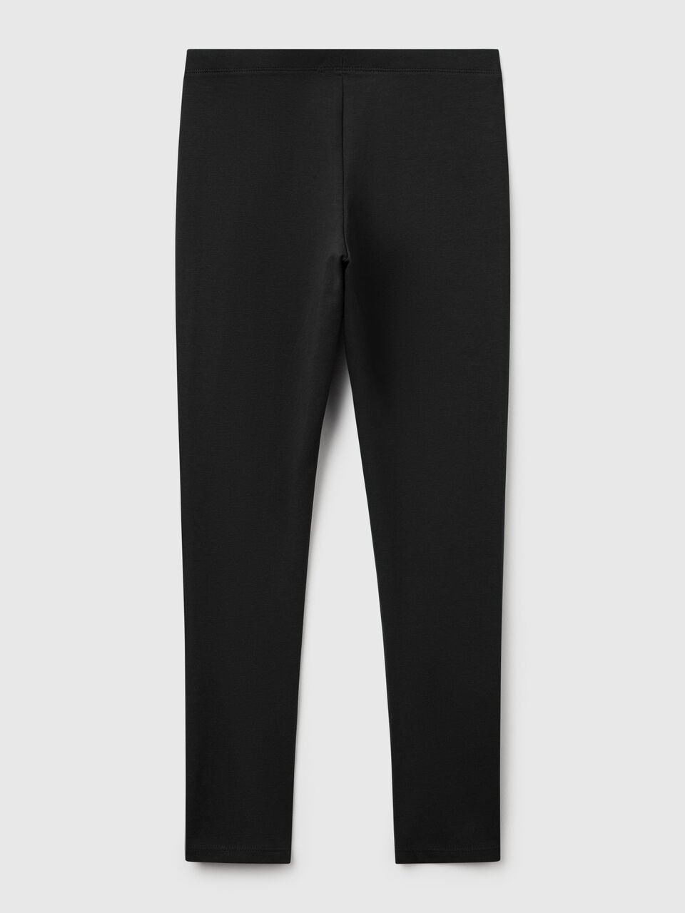 LEGGINGS Niña image number 2
