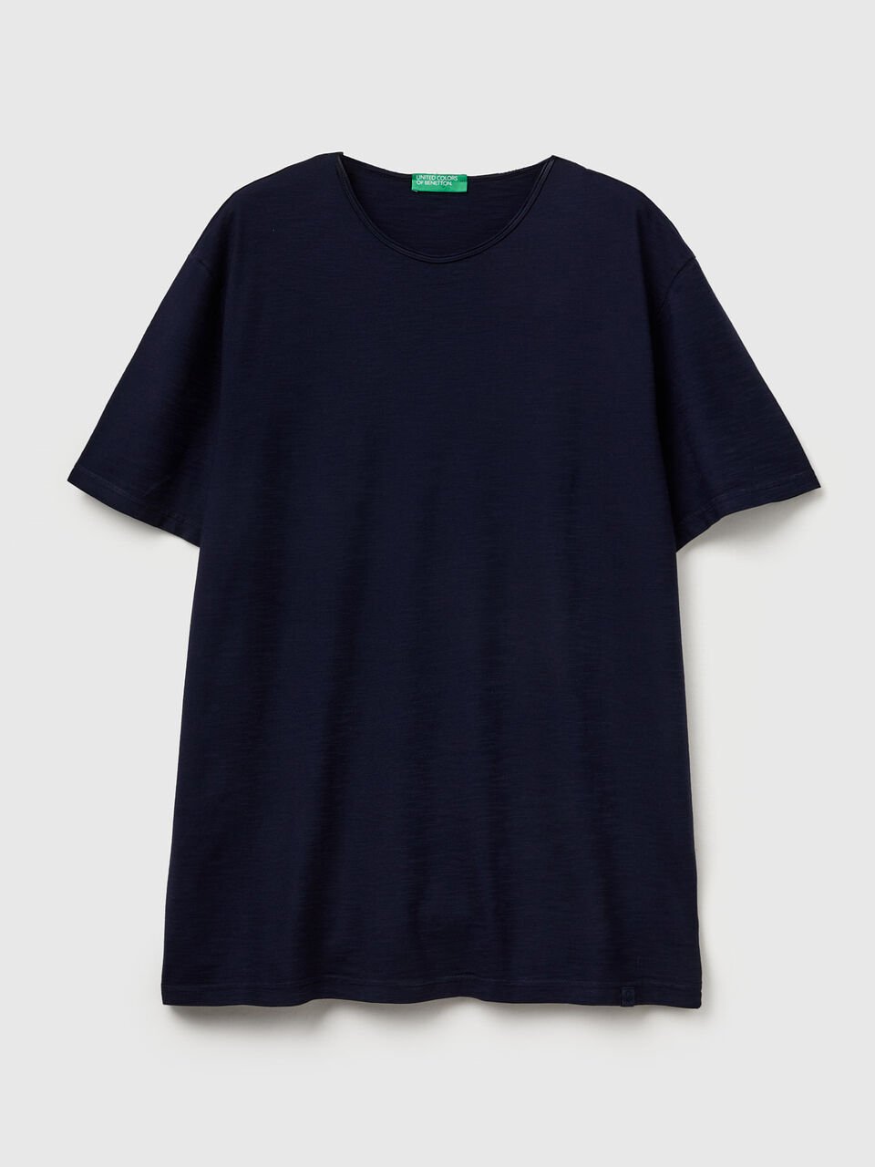 T-SHIRT Hombre image number 1