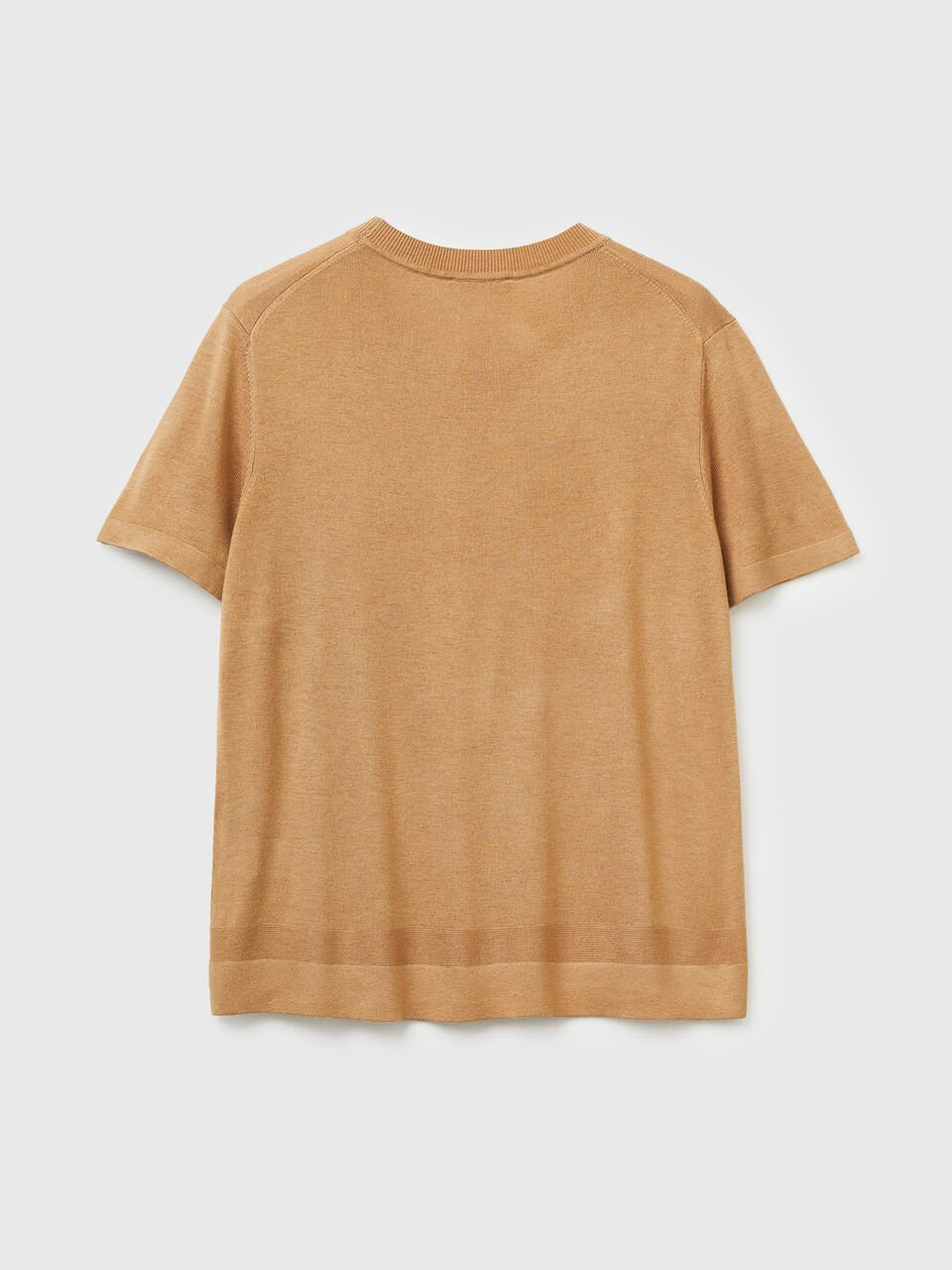 SWEATER Mujer image number 2