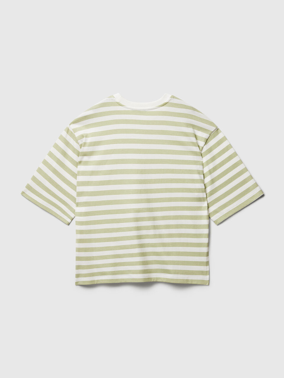 T-SHIRT Mujer image number 2