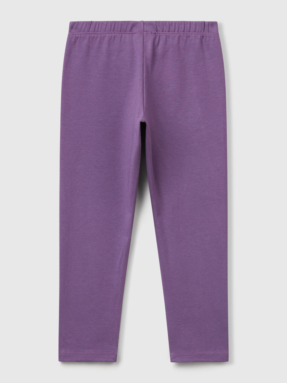 LEGGINGS Niña image number 2
